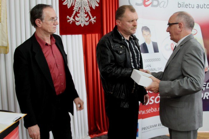 pracownicy-mzk-nagrodzeni-foto-52732