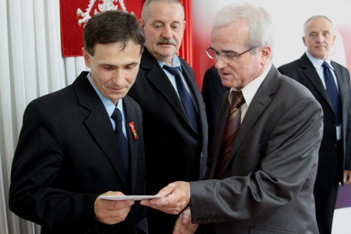 pracownicy-mzk-nagrodzeni-foto-52732