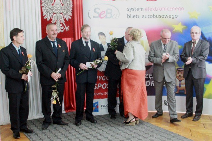 pracownicy-mzk-nagrodzeni-foto-52732