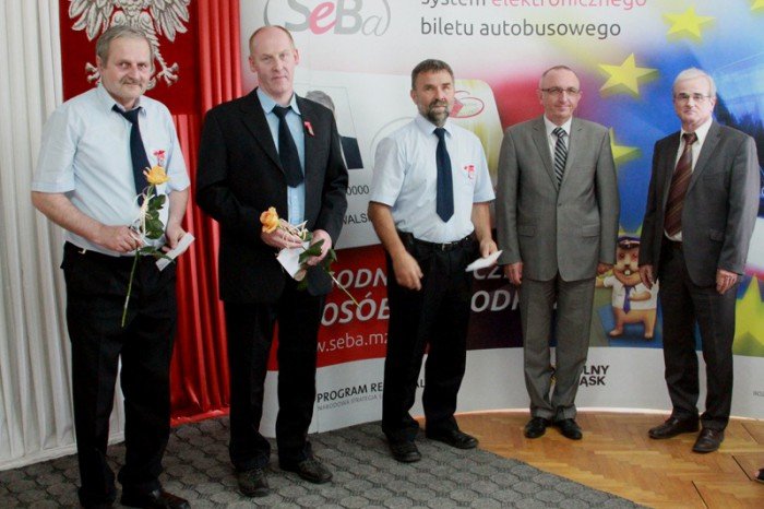 pracownicy-mzk-nagrodzeni-foto-52732