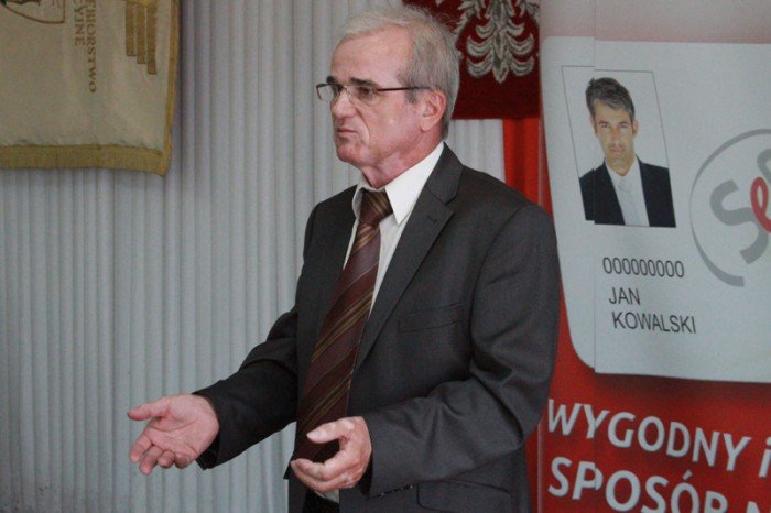 pracownicy-mzk-nagrodzeni-foto-52732