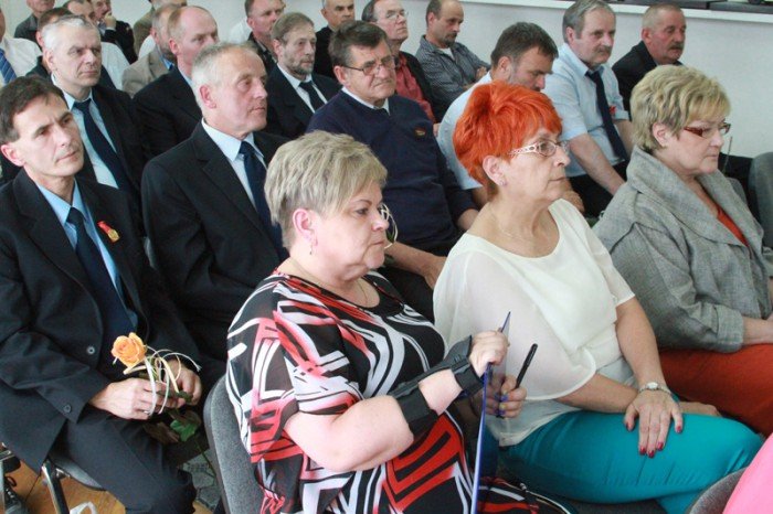 pracownicy-mzk-nagrodzeni-foto-52732