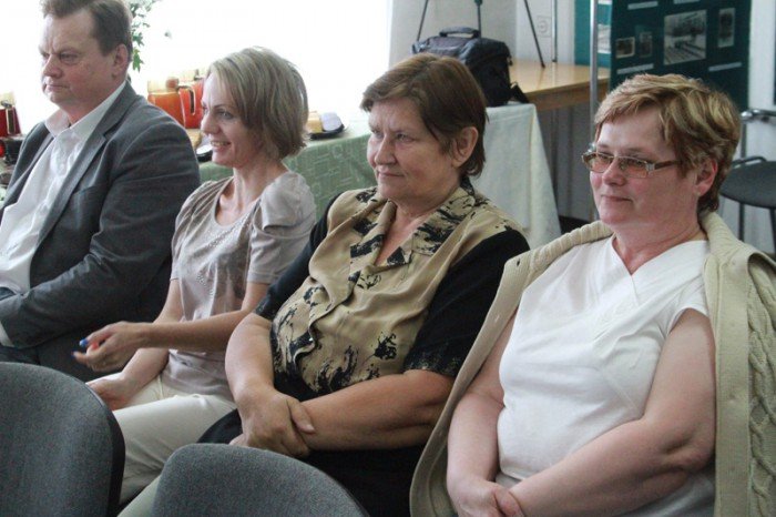 pracownicy-mzk-nagrodzeni-foto-52732