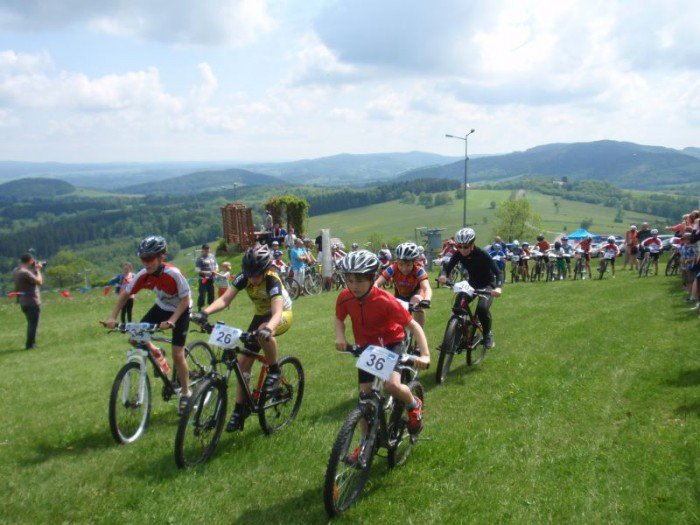 drugie-rozdanie-ysogorek-2014-52737