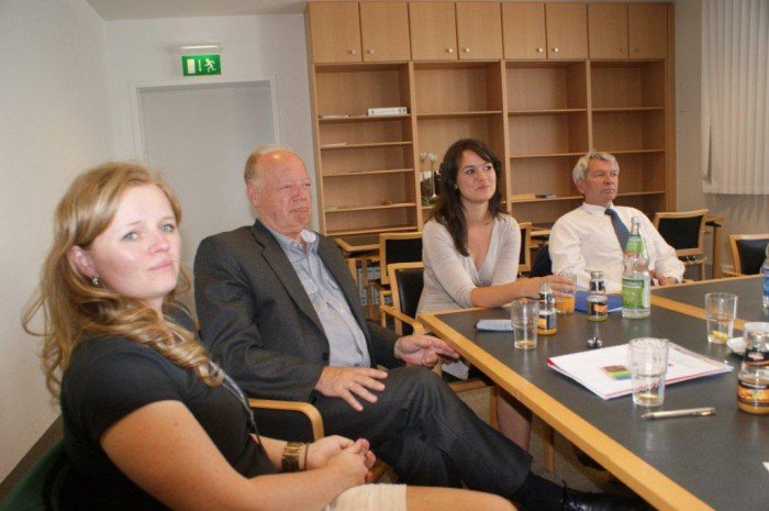 powiat-jeleniogorski-waznym-partnerem-w-greko-foto-52738