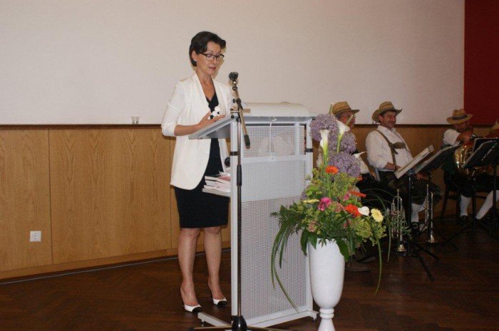powiat-jeleniogorski-waznym-partnerem-w-greko-foto-52738