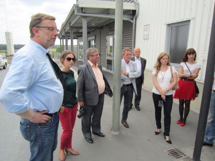powiat-jeleniogorski-waznym-partnerem-w-greko-foto-52738