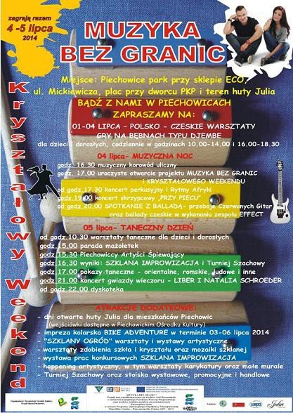 liber-i-natalia-schroeder-w-piechowicach-52741