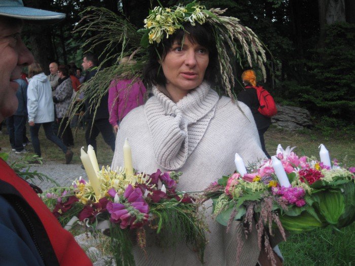 hej-sobotka-sobotka-foto-52743
