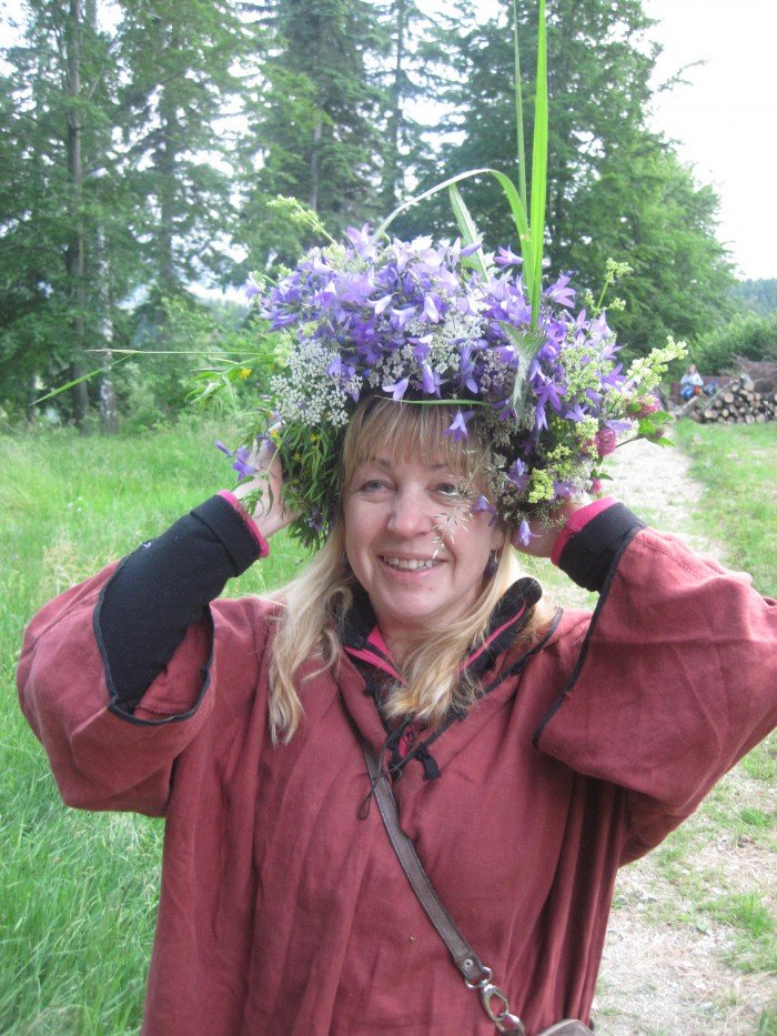 hej-sobotka-sobotka-foto-52743