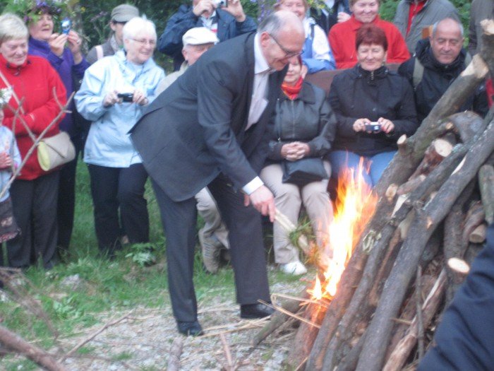 hej-sobotka-sobotka-foto-52743