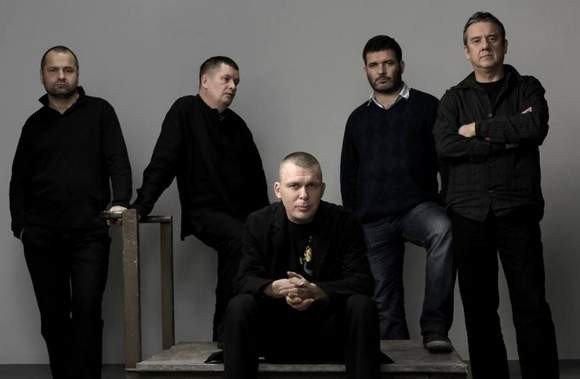 koncert-grupy-raz-dwa-trzy-w-karpaczu-52744