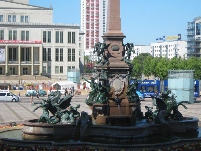 nauczyciele-muzyki-jada-do-lipska-po-doswiadczenia-52745