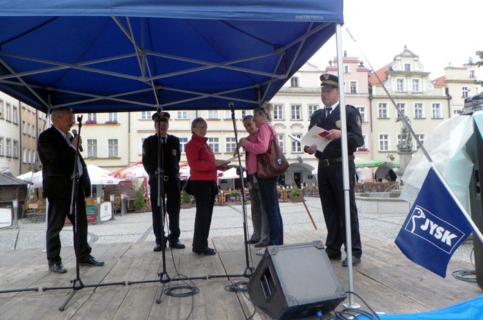 oto-zwyciezcy-konkursu-adnie-mieszkac-foto-52748