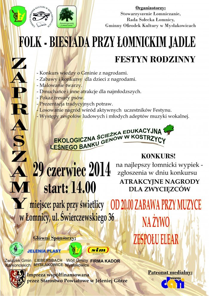 folkbiesiada-przy-omnickim-jadle-w-niedziele-52749