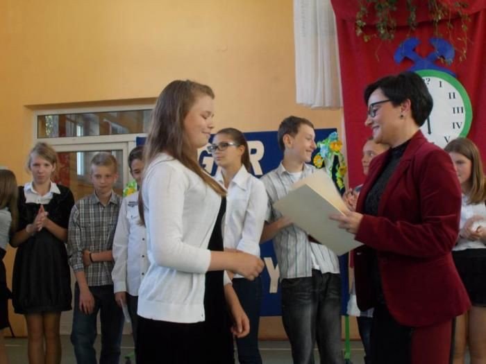pozegnanie-szostoklasistow-w-sp-7-foto-52753