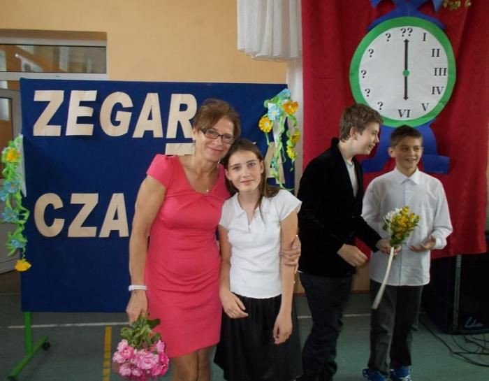 pozegnanie-szostoklasistow-w-sp-7-foto-52753