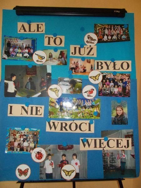 pozegnanie-szostoklasistow-w-sp-7-foto-52753