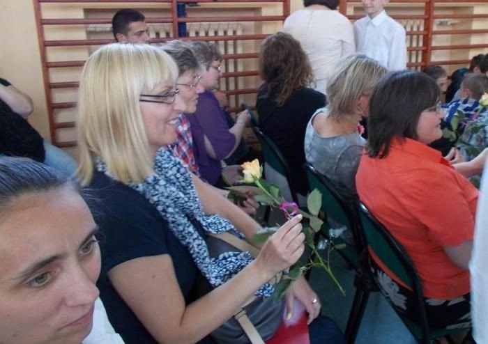 pozegnanie-szostoklasistow-w-sp-7-foto-52753