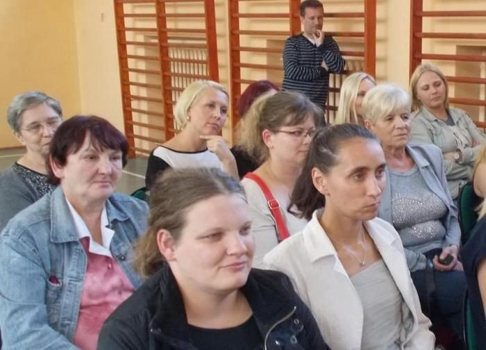 pozegnanie-szostoklasistow-w-sp-7-foto-52753