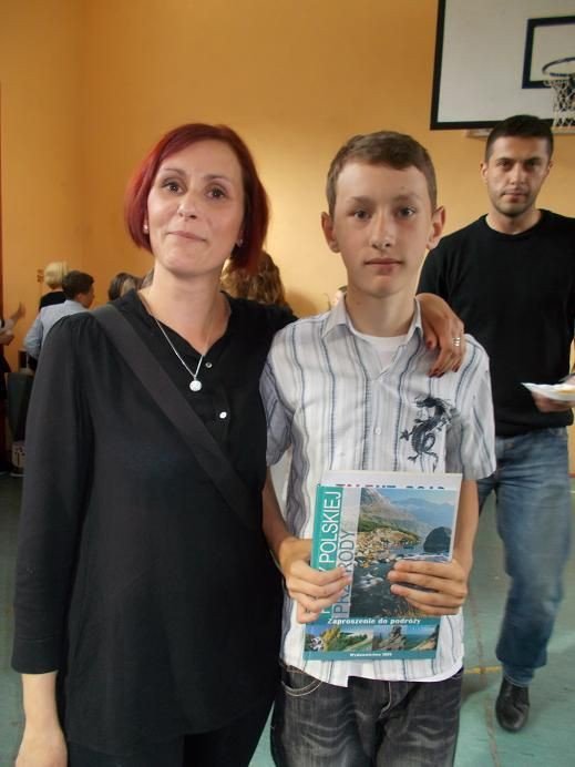 pozegnanie-szostoklasistow-w-sp-7-foto-52753