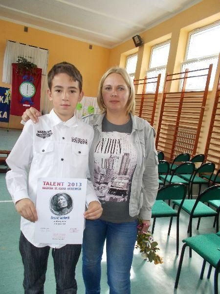 pozegnanie-szostoklasistow-w-sp-7-foto-52753