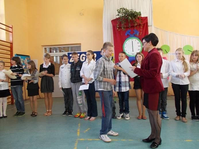 pozegnanie-szostoklasistow-w-sp-7-foto-52753