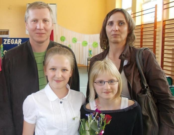 pozegnanie-szostoklasistow-w-sp-7-foto-52753