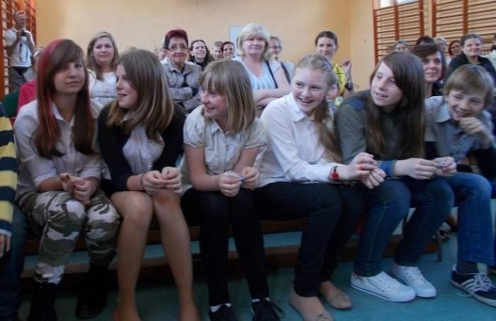 pozegnanie-szostoklasistow-w-sp-7-foto-52753