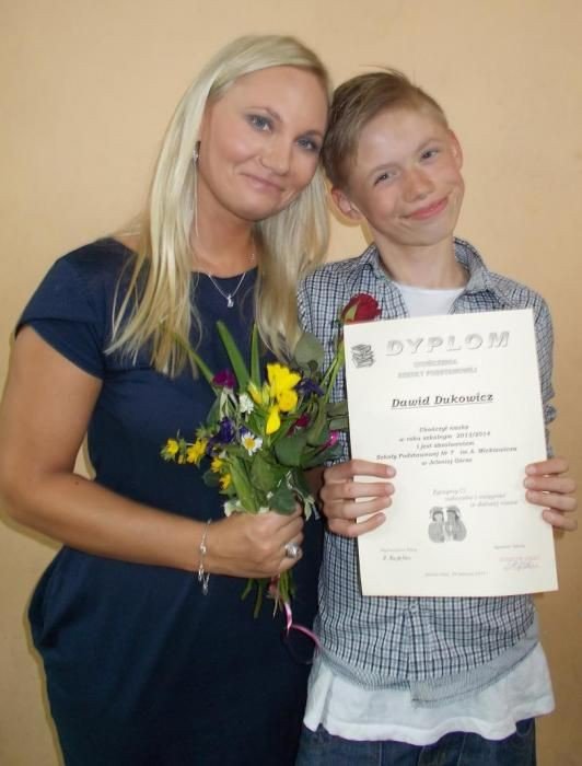 pozegnanie-szostoklasistow-w-sp-7-foto-52753