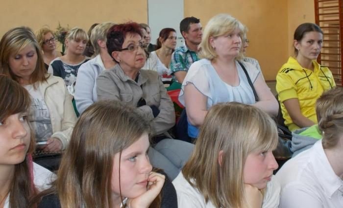 pozegnanie-szostoklasistow-w-sp-7-foto-52753