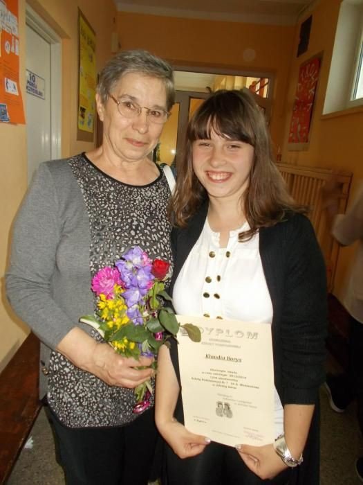pozegnanie-szostoklasistow-w-sp-7-foto-52753