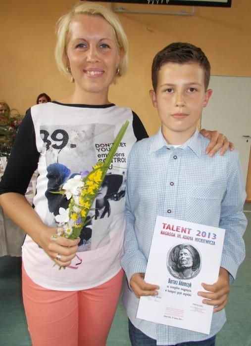 pozegnanie-szostoklasistow-w-sp-7-foto-52753