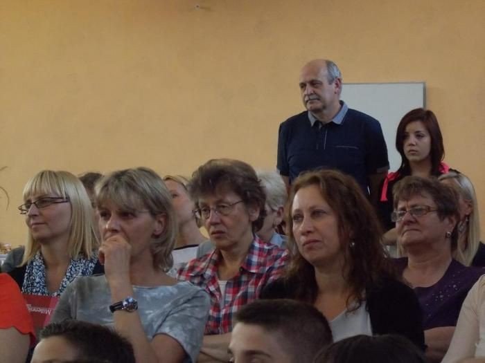 pozegnanie-szostoklasistow-w-sp-7-foto-52753