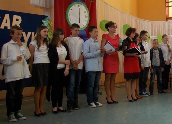 pozegnanie-szostoklasistow-w-sp-7-foto-52753