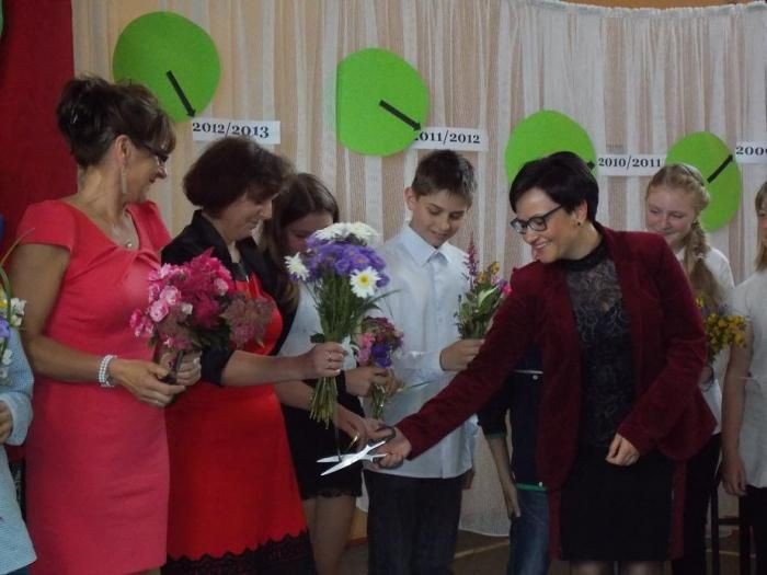 pozegnanie-szostoklasistow-w-sp-7-foto-52753