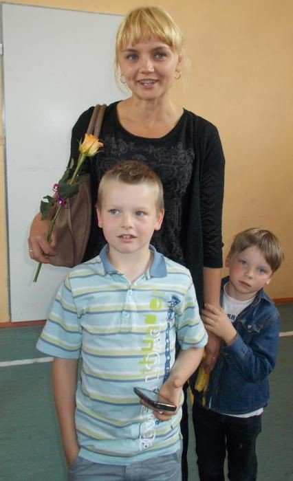 pozegnanie-szostoklasistow-w-sp-7-foto-52753