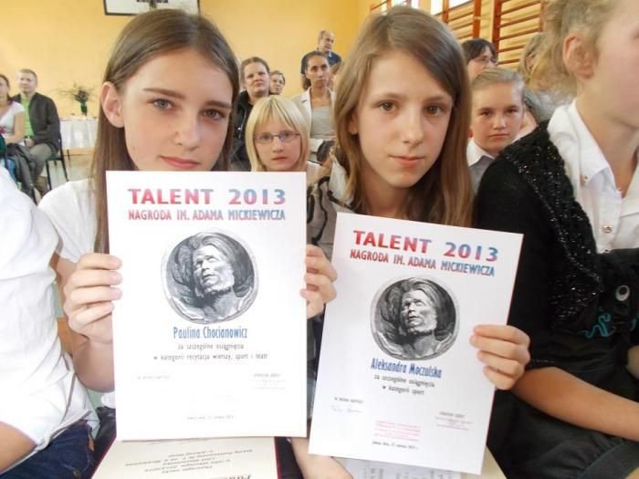 pozegnanie-szostoklasistow-w-sp-7-foto-52753