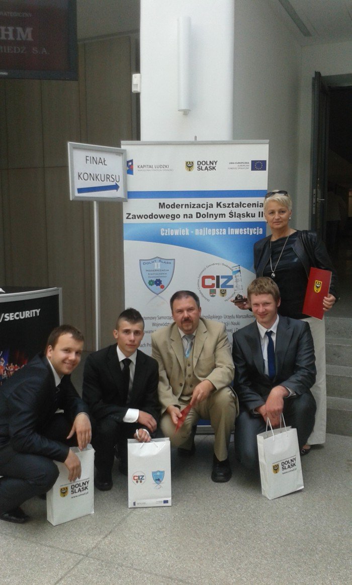 superelektrycy-sa-w-piechowicach-foto-52757