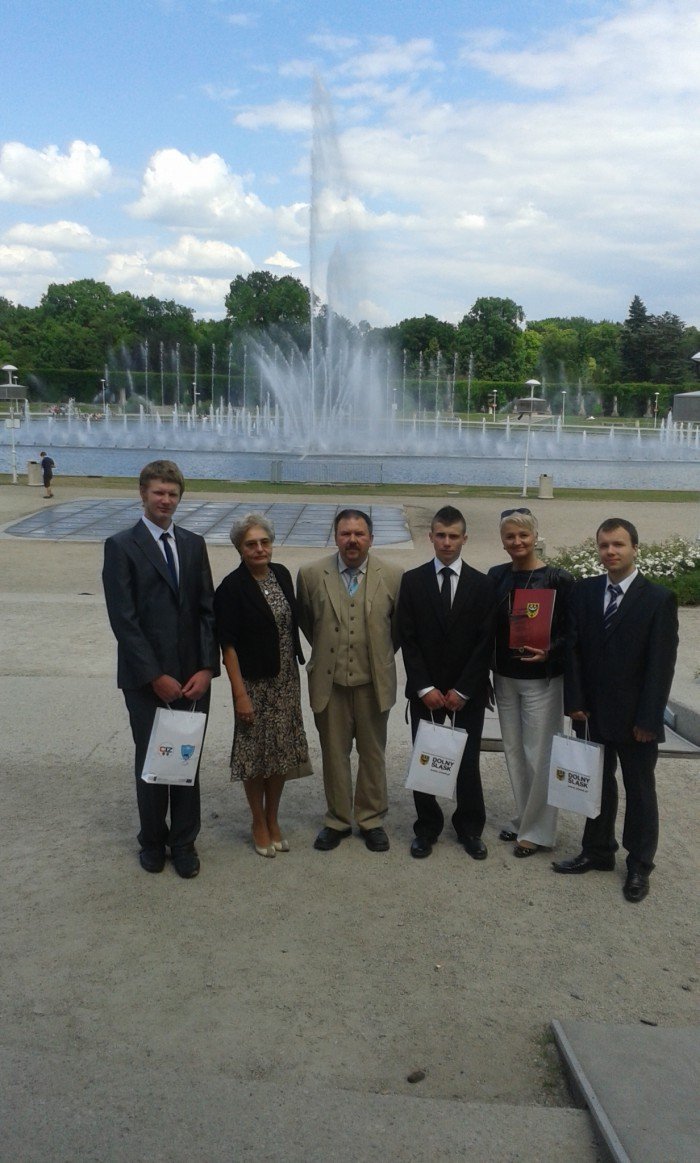 superelektrycy-sa-w-piechowicach-foto-52757