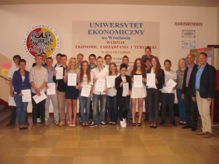 im-chce-sie-uczyc-matematyki-foto-52759
