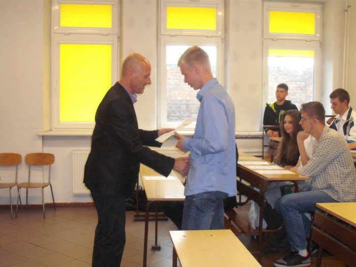 im-chce-sie-uczyc-matematyki-foto-52759
