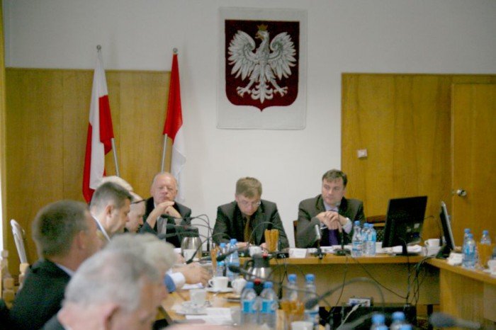ostatnia-przed-wakacjami-sesja-rady-powiatu-foto-52762