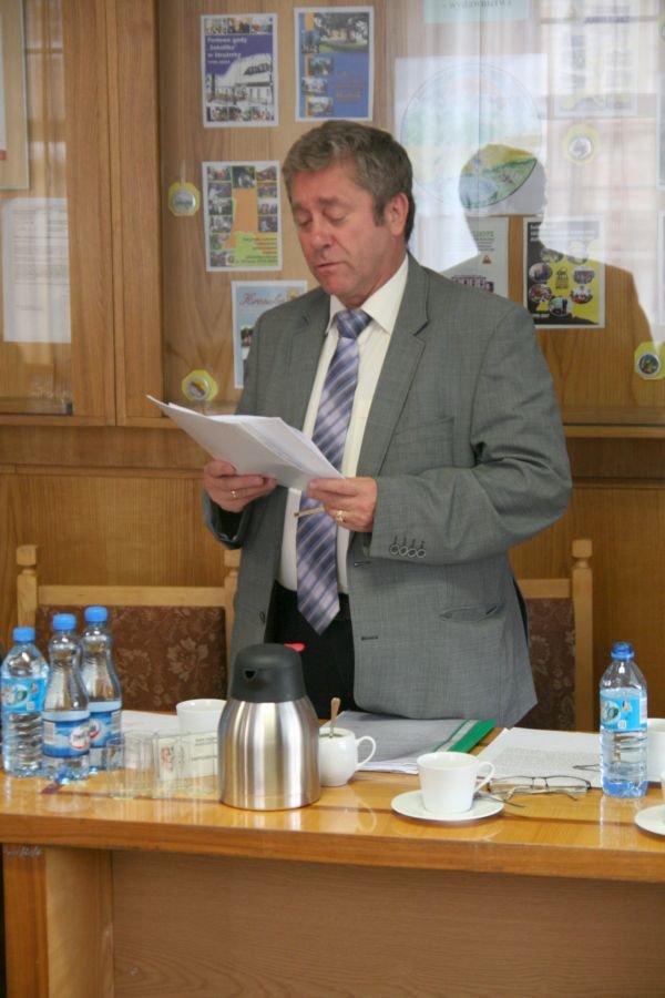 ostatnia-przed-wakacjami-sesja-rady-powiatu-foto-52762