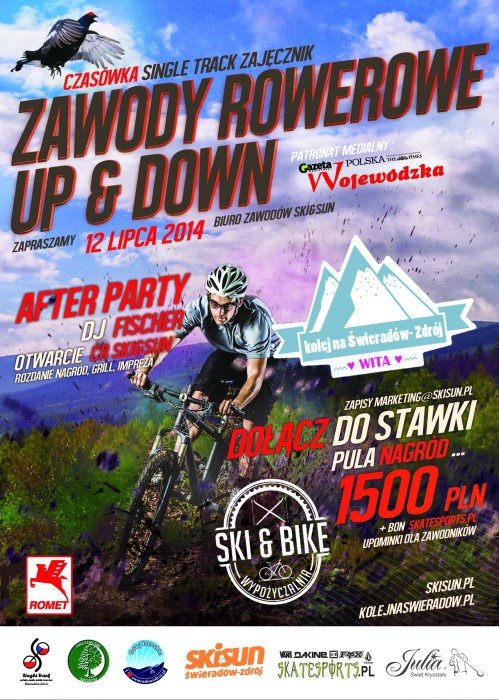 zawody-rowerowe-updown-52765
