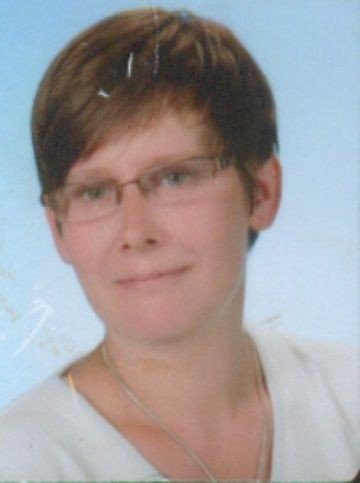 zaginea-karina-zwonik-czy-ktos-wie-gdzie-jest-52766