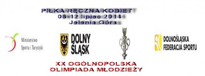 jelenia-gora-gospodarzem-finaow-oom-52767
