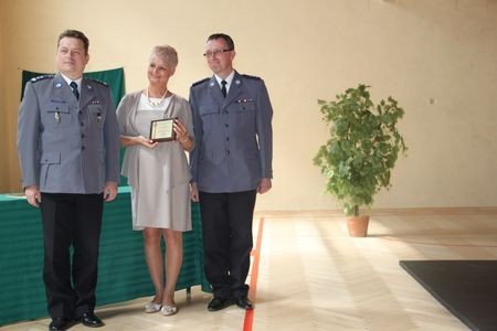 koniec-roku-w-klasach-policyjnych-z-nagrodami-foto-52768
