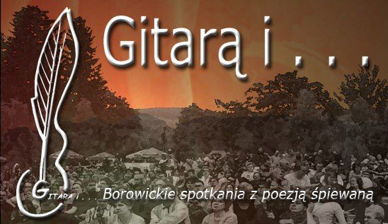 gitara-i-spotkania-z-poezja-spiewana-w-borowicach-52770
