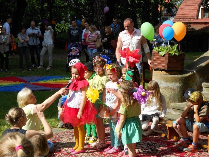 piknik-peen-atrakcji-w-przedszkolu-nr-4-foto-52777